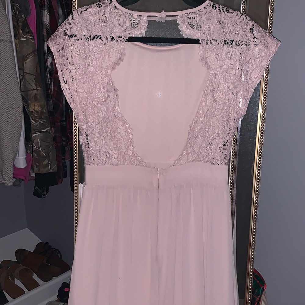ASOS - Picture 2 of 5